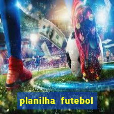 planilha futebol virtual bet365